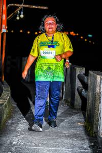 BIB: 90082
                            <button type="button" onclick="openModal(21776325)" class="btn btn-primary btn-sm float-right btn-popup" data-toggle="modal" data-target=".modal-high-quality">
                        <i class="fas fa-shopping-cart"></i> Add to Cart
                    </button>
                                            <button type="button" onclick="isThisMe(21776325, true)" class="btn btn-success btn-sm float-right btn-popup btn-isme hidden" data-toggle="tooltip" data-placement="bottom" title="นี่คือรูปของคุณใช่ไหม คลิกที่นี่เพื่อเอาเข้าอัลบั้ม">
                        <i class="fas fa-plus"></i> Add to album
                    </button>
                    <button type="button" onclick="isThisMe(21776325, false)" class="btn btn-warning btn-sm float-right btn-popup btn-isnotme hidden">
                        <i class="fas fa-ban"></i> Remove from album
                    </button>